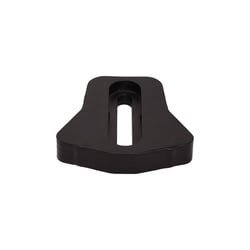 Husky Towing 33173 5th Wheel Wedge for 16K and 26K Hitch Heads — image 3