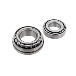 Husky Towing BK7000 Trailer Wheel Bearing Kit for 7000 lb Axle — image 6