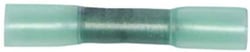 WirthCo 80428 Heat Shrink Butt Connectors 16-14 Gauge 100-Pack Blue — image 2