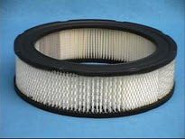 Picture of WIX Racing Filters 42020 Premium Panel Air Filter