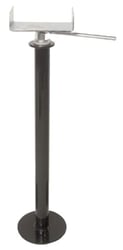 Picture of Husky Towing 81080 RV Slide Out Stabilizer Jacks 20-3/4" to 38-9/32" 2-Pack