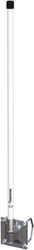 Picture of Shakespeare Antennas 6500-WB 4' VHF Marine Antenna 3dB Broadband 145-165MHz