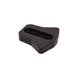 Husky Towing 33173 5th Wheel Wedge for 16K and 26K Hitch Heads — image 4