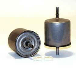 Picture of WIX Racing Filters 610 Pro-Tec 510 High-Performance Racing Fuel Filter