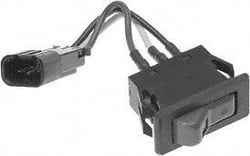 WirthCo 20308 Battery Doctor Top Mount Compact Battery Switch 125A Continuous — image 2