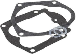 Quicksilver 821351A3 Upper Water Pump Housing Repair Kit for Mercury 25-50hp Outboards — image 7