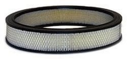 WIX Racing Filters 42113 Premium Panel Air Filter — image 3