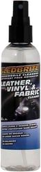 Picture of Bio-Kleen Products SledBrite Leather Vinyl Fabric Cleaner