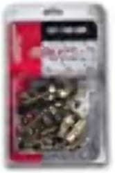 Picture of Weatherguard 799820PK 1/4" Blind Fasteners 20 Pack