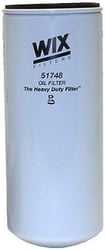 Picture of WIX Racing Filters Spin-On Oil Filter