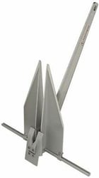Picture of Fortress Anchors G-7 STOCK Replacement Stock for Guardian G-7 Anchor