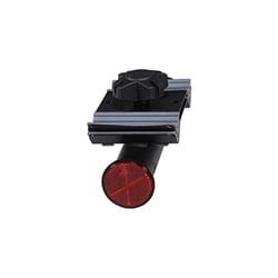 Husky Towing 81144 2-Bike Rack Carrier Extension — image 5