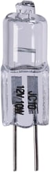 Arcon 16747 JC10W 12V Halogen Bulb 2-Pack — image 2