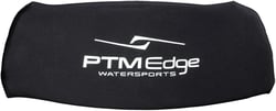 PTM Edge MS-100 Protective Mirror Sock For Vr-100 Series Mirrors — image 2
