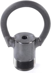 Picture of Sierra 18-9896 Tool Lifting Eye