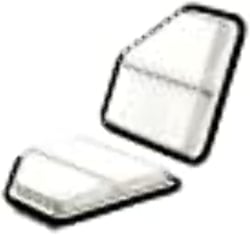 WIX Racing Filters 49117 Premium Panel Air Filter — image 3