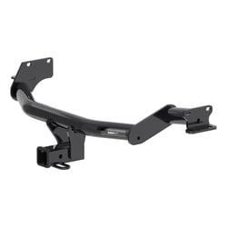 Picture of Husky Towing 69641C Class 3 Trailer Hitch With 2 In. Receiver