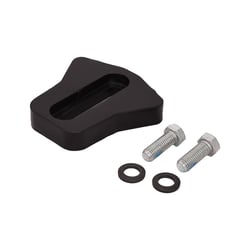 Picture of Husky Towing 33173 5th Wheel Wedge for 16K and 26K Hitch Heads