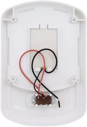 Arcon 20713N LED Interior Ceiling Light with White Lens — image 6