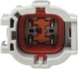Tekonsha 118833 T-One Connector Assembly with ModuLite HD Module Trailer Wire Harnesses — image 4