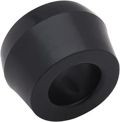 Picture of Quicksilver 807073 Trim Cylinder Bushing for MerCruiser Bravo Sterndrives