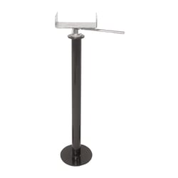 Husky Towing 81080 RV Slide Out Stabilizer Jacks 20-3/4" to 38-9/32" 2-Pack — image 4