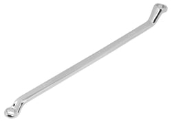 Picture of Performance Tool W80620 8mm x 10mm Offset Brake Bleeder Wrench