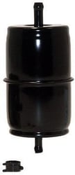 Picture of WIX Racing Filters 33486 High-Performance In-Line Fuel Filter