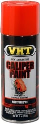Picture of VHT SP733 Real Orange Brake Caliper Paint 11 oz High Heat