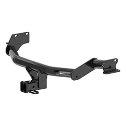 Husky Towing 69641C Class 3 Trailer Hitch With 2 In. Receiver — image 3