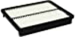 WIX Racing Filters 49450 Premium Panel Air Filter — image 3