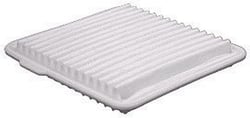 WIX Racing Filters 46902 Premium Panel Air Filter — image 3