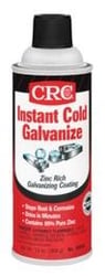 Picture of CRC Industries 05048 Zinc-It Instant Cold Galvanize Spray 13 oz