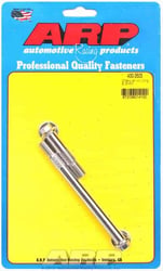 Picture of ARP 430-3505 Stainless Steel Starter Bolt Kit with Hex Head