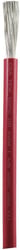 Ancor 1125-FT Red 6 AWG Tinned Copper Marine Battery Cable — image 2