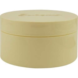 WIX Racing Filters 42061 Premium Panel Air Filter — image 3