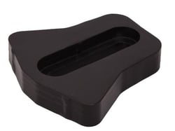 Husky Towing 33173 5th Wheel Wedge for 16K and 26K Hitch Heads — image 5