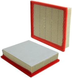 Picture of WIX Racing Filters WA10085 Premium Panel Air Filter