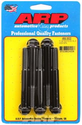 Picture of ARP 655-3500 Stainless Steel Hex Bolt Kit 5-Pack