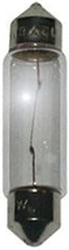 Arcon 16793 Incandescent Courtesy Light Bulb 12V 6.8W #212-2 — image 2