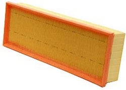 WIX Racing Filters 49064 Premium Panel Air Filter — image 4