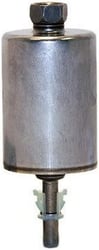 Picture of WIX Racing Filters 33579 High-Performance Inline Fuel Filter