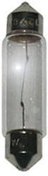Arcon 11971 Multi-Purpose Light Bulb #71 12V (2-Pack) — image 2