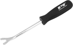 Picture of Performance Tool W80645 Door Panel Upholstery Removal Tool