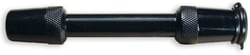 Picture of Trimax T-3BLACK Receiver Hitch Lock Pin for Class III, IV, V Hitches