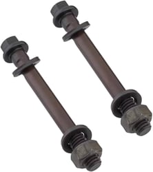 Picture of ARP 130-3105 Motor Mount Bolt Kit for Chevy V6/V8