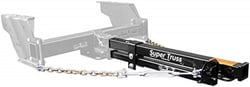 Torklift International E1528 SuperTruss Receiver Extension - 28 — image 2