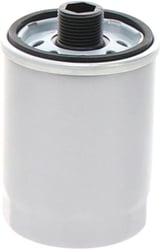 WIX Racing Filters 58846 Automatic Transmission Filter Kit — image 6