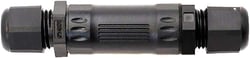 Airmar D00342H 10-Conductor Inline Cable Splice IP67 Waterproof — image 2