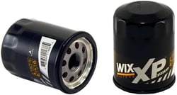 Picture of WIX Racing Filters 51356XP XP Spin-On Oil Filter for Synthetic Oil